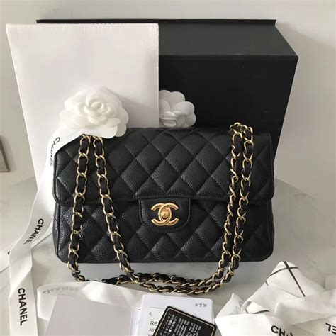 chanel bag from china|authentic chanel shopping bag.